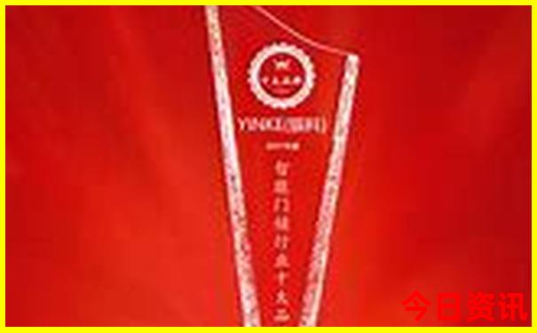 全国十大避暑城市排名