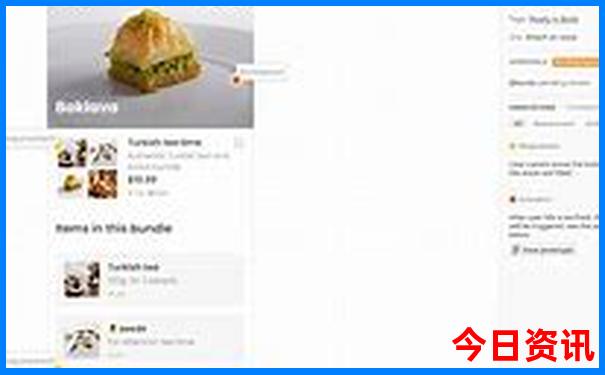 旅游板块最佳上涨月份
